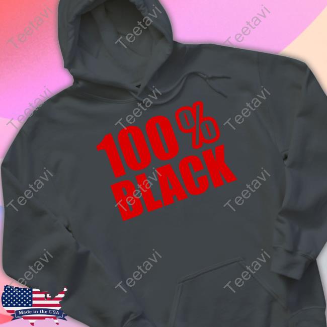 Morbid Knowledge 100% Black Shirts