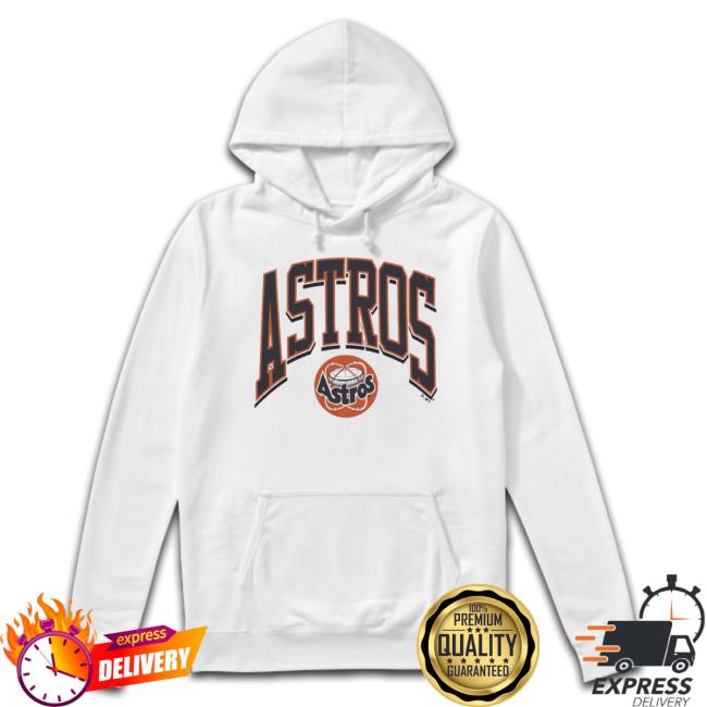 Houston Astros Cooperstown Walk Tall t-shirt, hoodie, sweater, long sleeve  and tank top